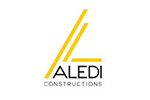 ALEDI CONSTRUCTIONS