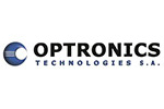 OPTRONICS TECHNOLOGIES S.A.