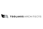 TSOLAKIS ARCHITECTS