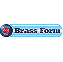 brassform_logo