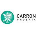 carron-phoenix_logo