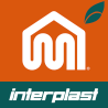 interplast-logo