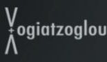 Vogiatzoglou Logo